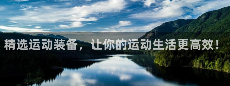 k1体育官方正版app五金厂